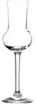 St&ouml;lzle Lausitz PROFESSIONAL Destillatglas 85 ml 6er Set