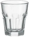 Leonardo Rock Stamperglas 30 ml
