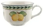 Villeroy & Boch French Garden Fleurence Tee Obertasse