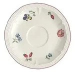 Villeroy & Boch Petite Fleur Mokka- / Espresso Untertasse