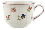 Villeroy & Boch Petite Fleur Fr&uuml;hst&uuml;cks Obertasse