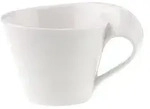 Villeroy & Boch Wave Caffe Cappuccino Obertasse