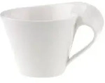 Villeroy & Boch Wave Caffe Cafe au lait Obertasse