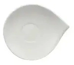 Villeroy & Boch Flow Kaffee Untertasse