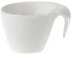 Villeroy & Boch Flow Kaffee Obertasse