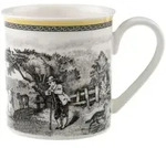 Villeroy & Boch Audun Ferme Becher mit Henkel 300ml