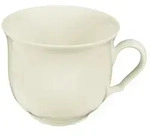 Esmeyer Seltmann Kaffeeobertasse 0,23 l -Marieluise- rund
