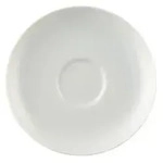 Rosenthal Studio-Line Moon Weiss Espresso Untertasse