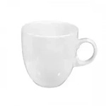 Seltmann Weiden 3x Seltmann Becher 5042 0,50 l, Form: V I P., Dekor: 00003