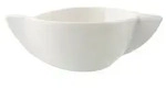 Villeroy & Boch Wave Suppen Obertasse 0,45l
