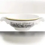 Villeroy & Boch Audun Ferme Suppen-Obertasse 400ml