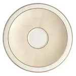 Villeroy & Boch Ivoire Kaffee / Tee Untertasse