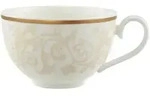 Villeroy & Boch Ivoire Fr&uuml;hst&uuml;cksobertasse / Cappuccinoobertasse 400ml