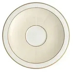Villeroy & Boch Ivoire Fr&uuml;hst&uuml;cks / Suppenuntertasse