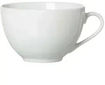 Ritzenhoff & Breker Bianco Cappucino Obere 300 ml
