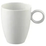 Thomas Vario Pure Becher mit Henkel 0,25l