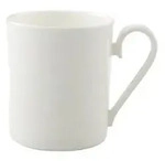 Villeroy & Boch Royal Becher mit Henkel 0,30l