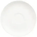 Villeroy & Boch Royal Cafe au lait / XL Untertasse 18cm