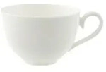 Villeroy & Boch Royal Kaffee Obertasse 0,20l
