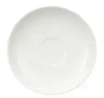 Villeroy & Boch Royal Mokka- / Espresso Untertasse 12cm