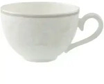 Villeroy & Boch Gray Pearl Kaffeeobertasse / Teeobertasse 200ml