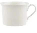 Villeroy & Boch Cellini Fr&uuml;hst&uuml;cks Obertasse