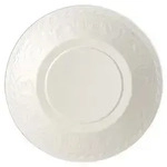 Villeroy & Boch Cellini Fr&uuml;hst&uuml;cks / Suppen Untertasse