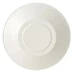 Villeroy & Boch Cellini Kaffee / Teeuntertasse