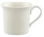 Villeroy & Boch Cellini Mokka / Espresso Obertasse