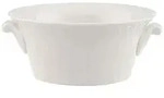 Villeroy & Boch Cellini Suppen Obertasse
