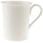 Villeroy & Boch Cellini Becher