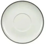 Villeroy & Boch Design Naif Fr&uuml;hst&uuml;cks Untertasse 17cm