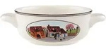 Villeroy & Boch Design Naif Suppen Obertasse