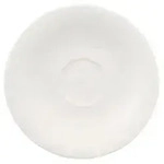 Villeroy & Boch Cottage Basic Kaffee / Tee Untertasse 16cm