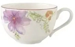 Villeroy & Boch Mariefleur Basic Kaffee Obertasse 0,25l
