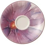 Villeroy & Boch Mariefleur Basic Mokkauntertasse / Espressountertasse 12cm