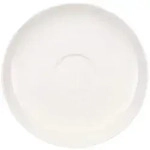 Villeroy & Boch Anmut Fr&uuml;hst&uuml;cksuntertasse / Cappucinountertasse /...