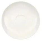 Villeroy & Boch Anmut Kaffee / Tee Untertasse