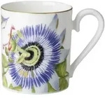 Villeroy & Boch Amazonia Becher mit Henkel 300ml