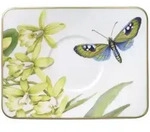Villeroy & Boch Amazonia Mokkauntertasse / Espressountertasse 14x11cm