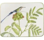 Villeroy & Boch Amazonia Kaffeeuntertasse 17x14cm