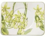 Villeroy & Boch Amazonia Teeuntertasse 17x14cm