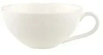 Villeroy & Boch Anmut Tee Obertasse