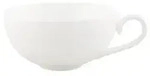 Villeroy & Boch Royal Tee Obertasse 0,23l