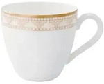 Villeroy & Boch Samarkand Mokkaobertasse / Espressoobertasse 100ml A U S L A U F !