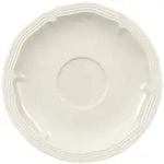 Villeroy & Boch Manoir Mokkauntertasse / Espressountertasse 13cm
