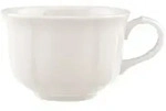 Villeroy & Boch Manoir Teetasse 130 ml - DS