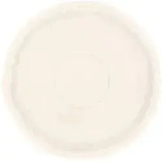 Villeroy & Boch Manoir Kaffeeuntertasse / Teeuntertasse 15cm
