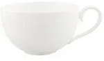 Villeroy & Boch Royal Cafe au lait XL Obertasse 0,50l