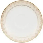 Villeroy & Boch Samarkand Mokkauntertasse / Espressountertasse 12cm A U S L A...